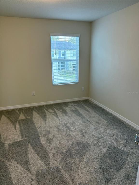 Building Photo - 4778 Sparkling Shell Ave