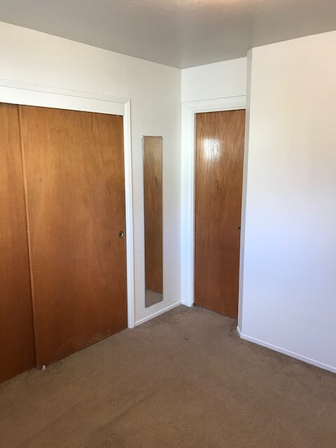 Building Photo - COMING SOON-This is a great 1-bdr right in the heart of Berkeley