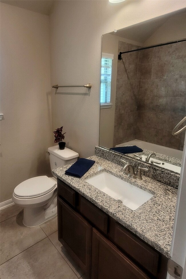 Building Photo - 10659 Dolce Ln