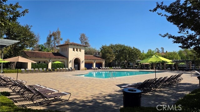 Building Photo - 11 Carmichael