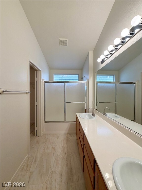 Building Photo - 8824 Rambling Rock Ct