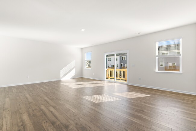 Building Photo - 2259 Horton Pk Dr