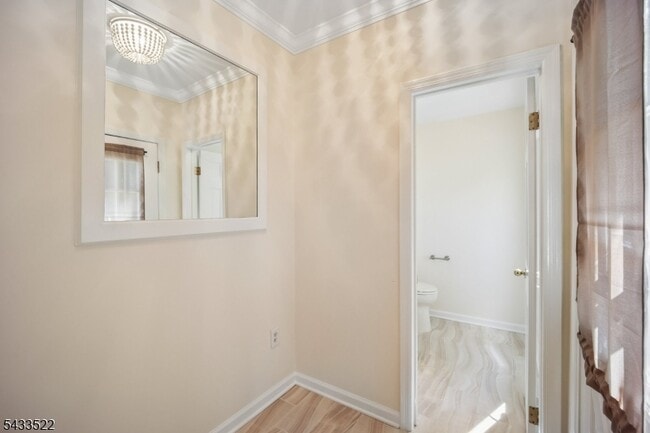 Building Photo - 5E Somerset Hills Village