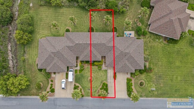 Building Photo - 68 Torrey Pines Dr