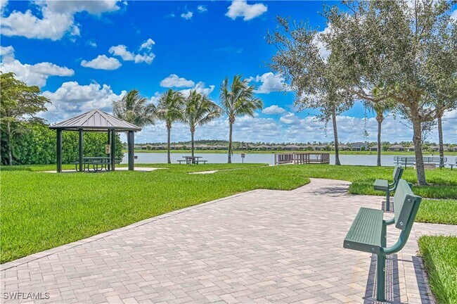 Building Photo - 16112 Bonita Landing Cir