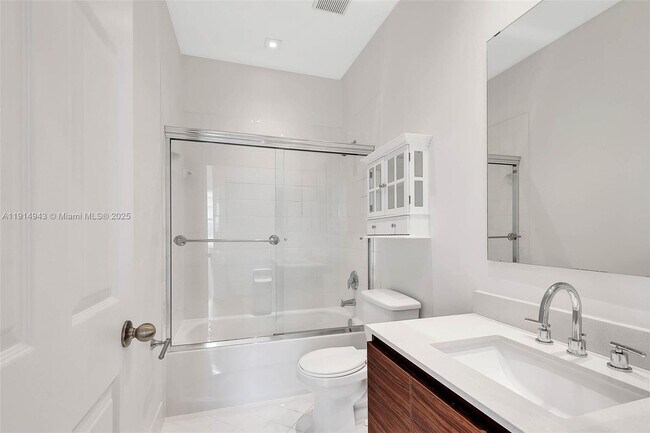 Building Photo - 9329 SW 221st St