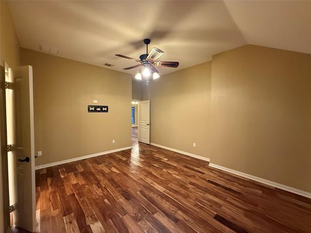Building Photo - 1010 Roberts Bend Ct