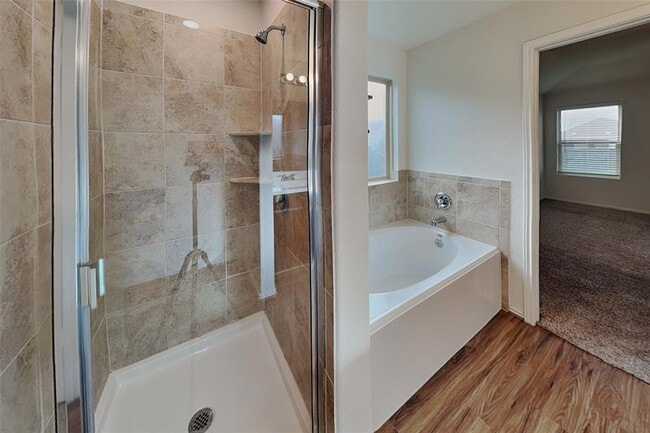 Building Photo - 3356 Lauren Nicole Ln