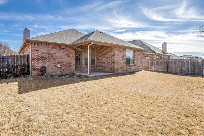 Building Photo - 4244 Summersweet Ln