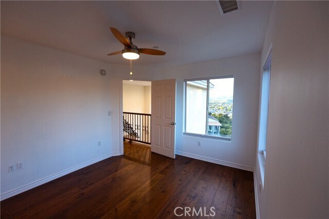 Building Photo - 1259 Gonzales Rd