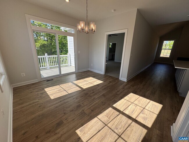 Building Photo - 3441 Odom Ct