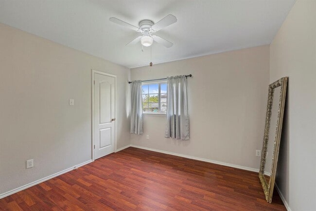 Building Photo - 1809 Ruthie Run