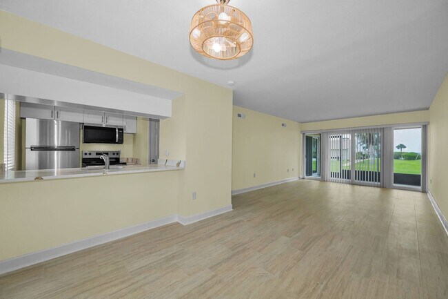 Building Photo - Gulf View Condo