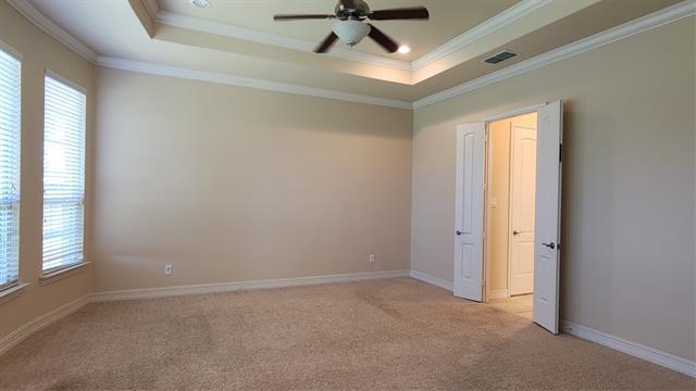 Building Photo - 12657 Tealsky Dr
