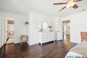 Building Photo - 39 Longleaf Coral