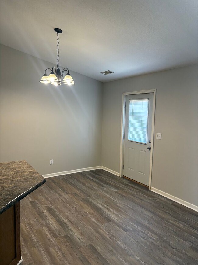 Building Photo - 152 Perseverance Dr