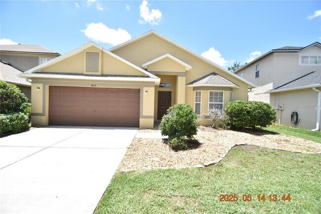 Primary Photo - 4033 Huntingdale Ct