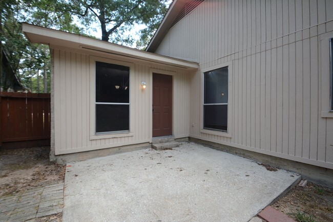 Building Photo - Home For Rent In TX: Spring 77381 – N Wood...