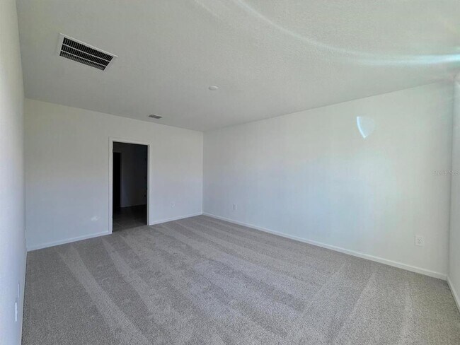 Building Photo - 4664 Golden Knight Blvd