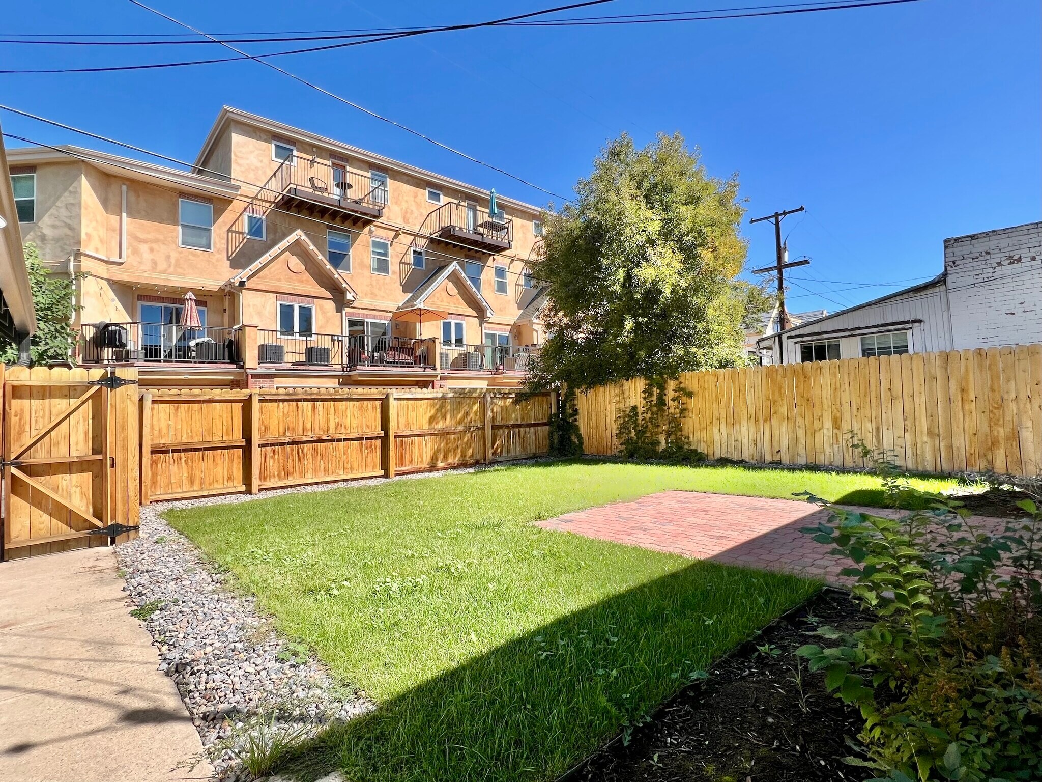 Building Photo - 2615 W Caithness Pl