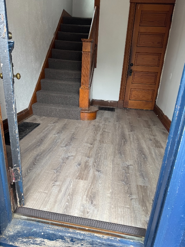 Building Photo - 216 Bosley St