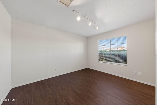 Building Photo - 3824 Plaza De La Yerba