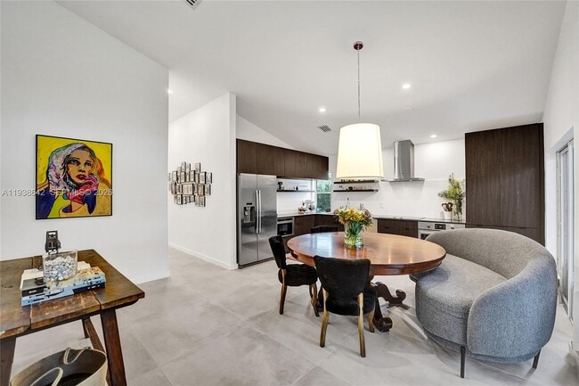 Building Photo - 648 Sand Creek Cir