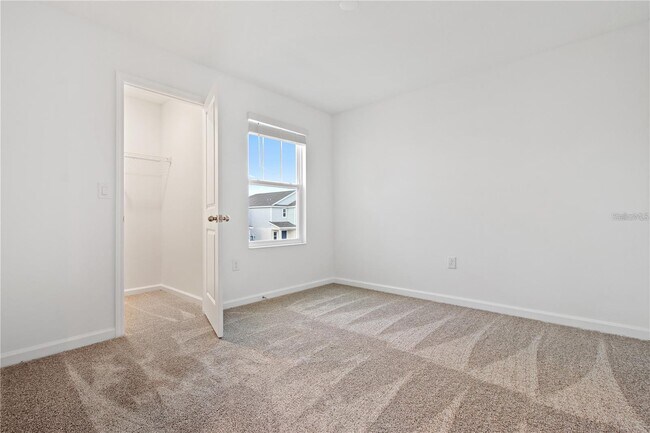 Building Photo - 1028 Holden Wy