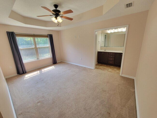 Building Photo - 3009 US-98