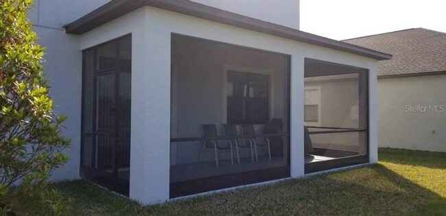 Building Photo - 1172 Montgomery Bell Rd