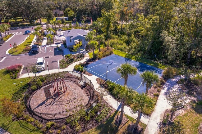 Building Photo - 4526 Cypress Cay Wy