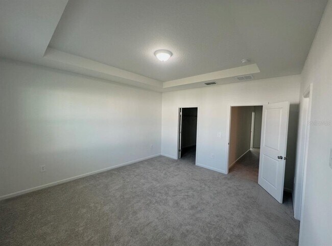 Building Photo - 6041 Zen Wy