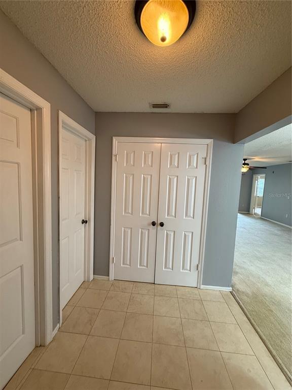 Building Photo - 1203 Clubside Dr