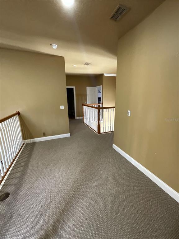 Building Photo - 11560 Claymont Cir