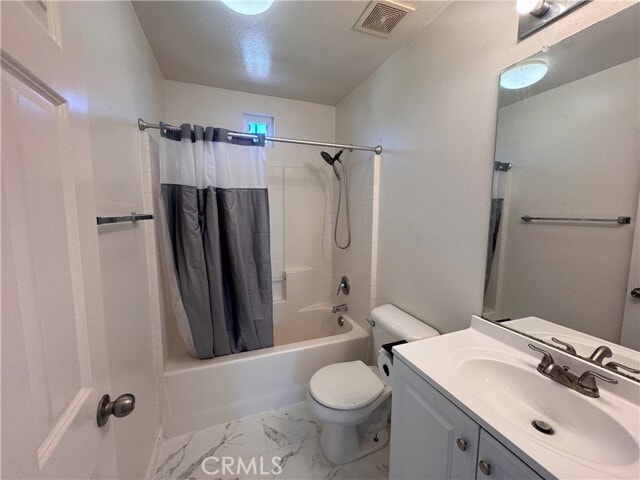 Building Photo - 3812 Carrotwood St