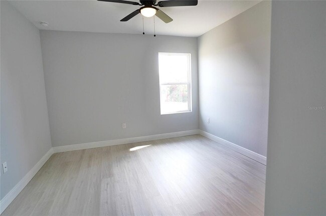 Building Photo - 17070 Byron Ave