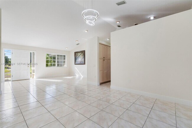 Building Photo - 16035 SW 173rd Ave