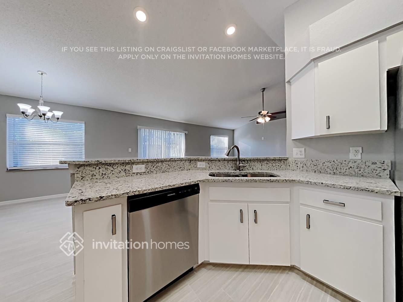 Building Photo - 616 Parsons Reserve Ct