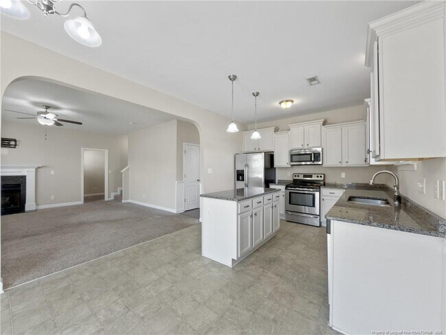 Building Photo - 20 Farrow Ct