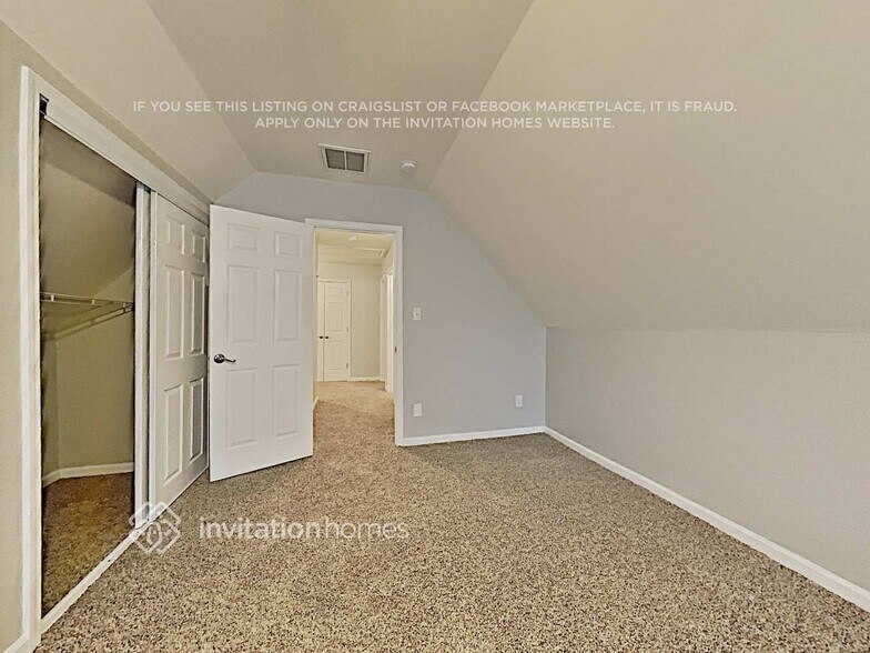 Building Photo - 1039 Piney Church Rd