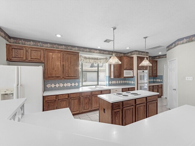 Building Photo - 13410 Spyglen Ct