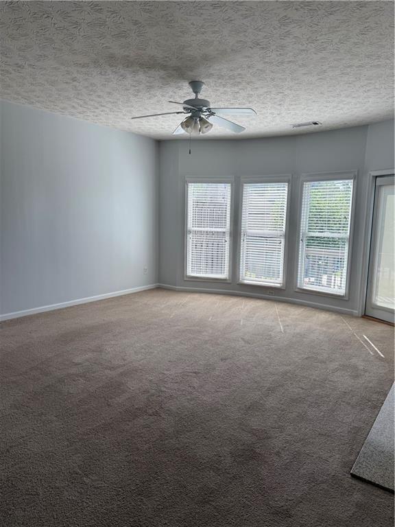 Building Photo - 332 Suwanee Ave NW