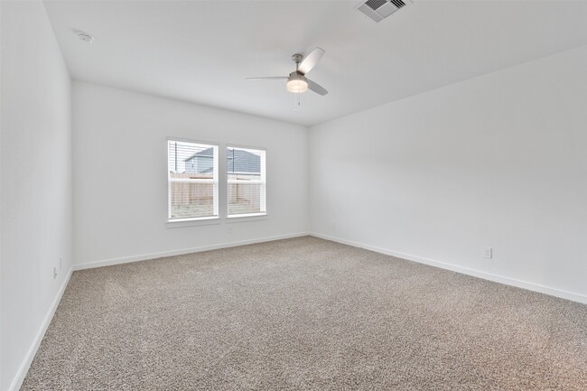 Building Photo - 3123 Langley Bnd Ln
