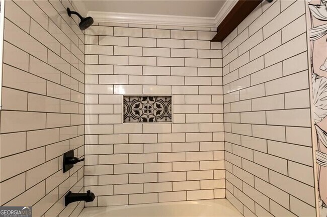 Building Photo - 4932 Rock Haven Dr SW