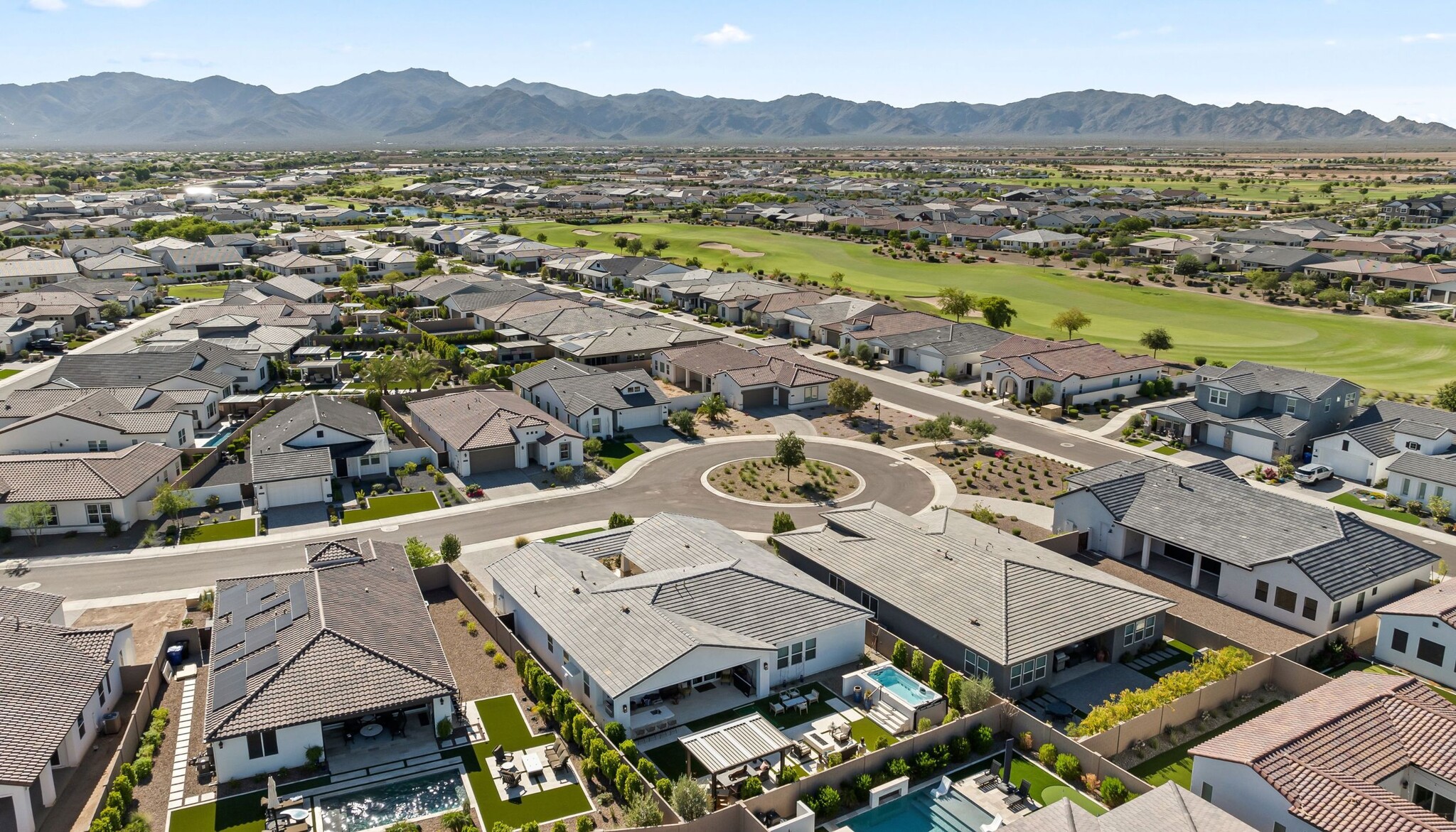 Building Photo - 10921 N Blakely St