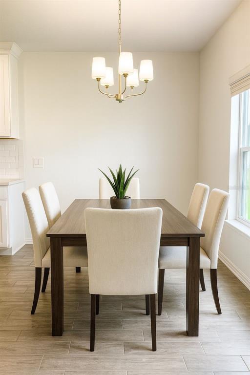 Building Photo - 5216 Senza Trl