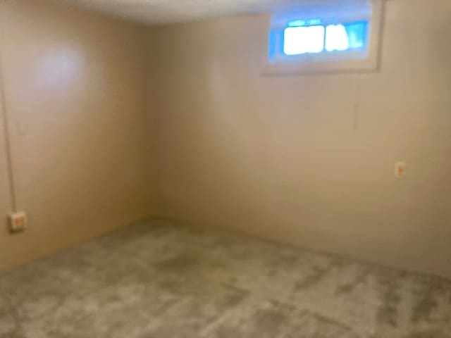 Building Photo - 3016 8th Ave