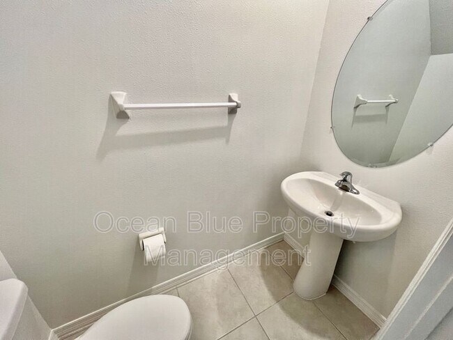 Building Photo - 30728 Veridian Way