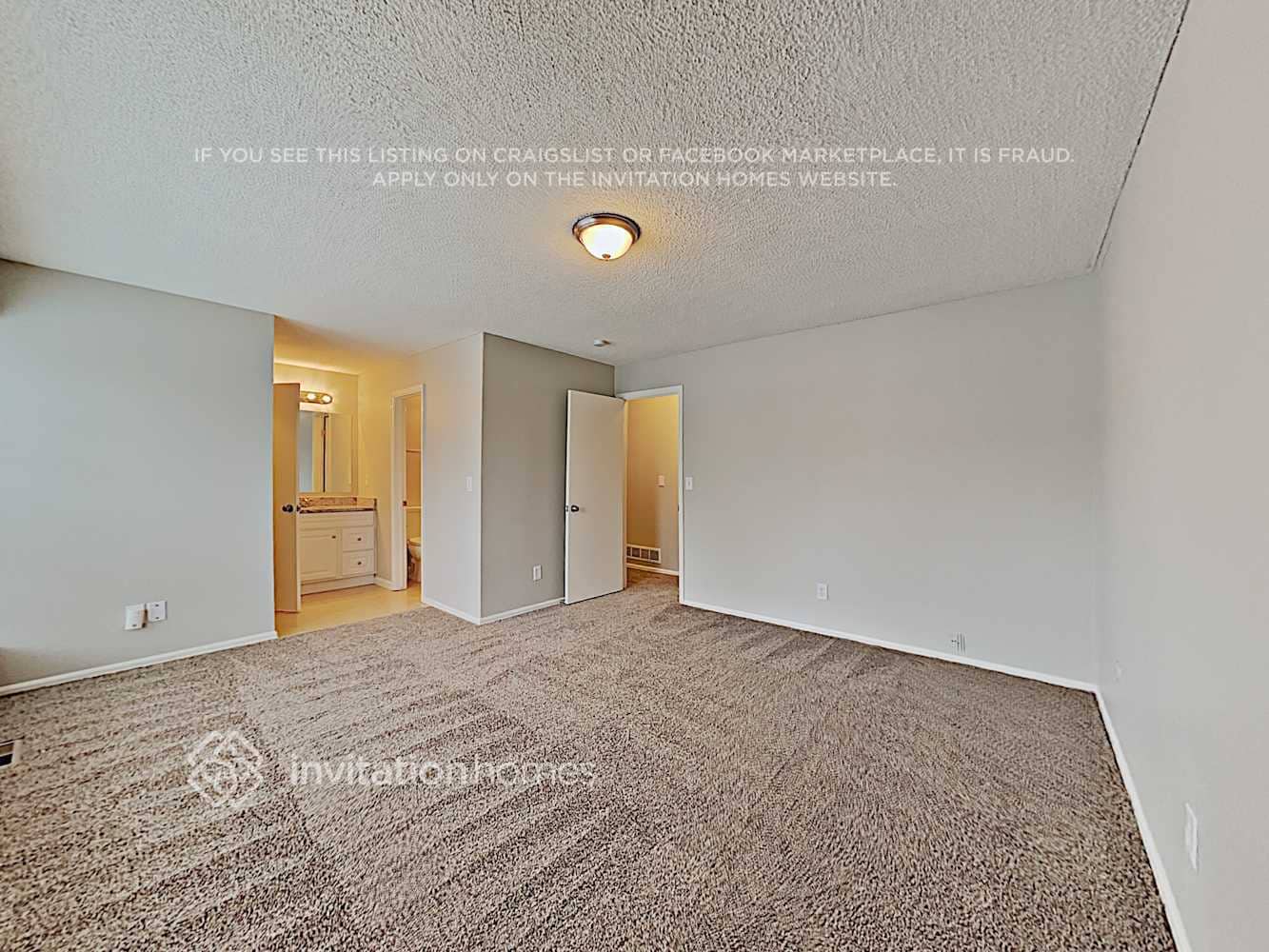 Building Photo - 21337 E Aberdeen Dr