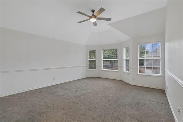 Building Photo - 2810 Glenwick Ct